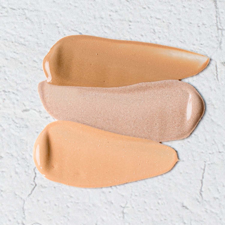 COOLA Rosilliance Tinted Moisturizer SPF30 Bronze Goddess 44ml