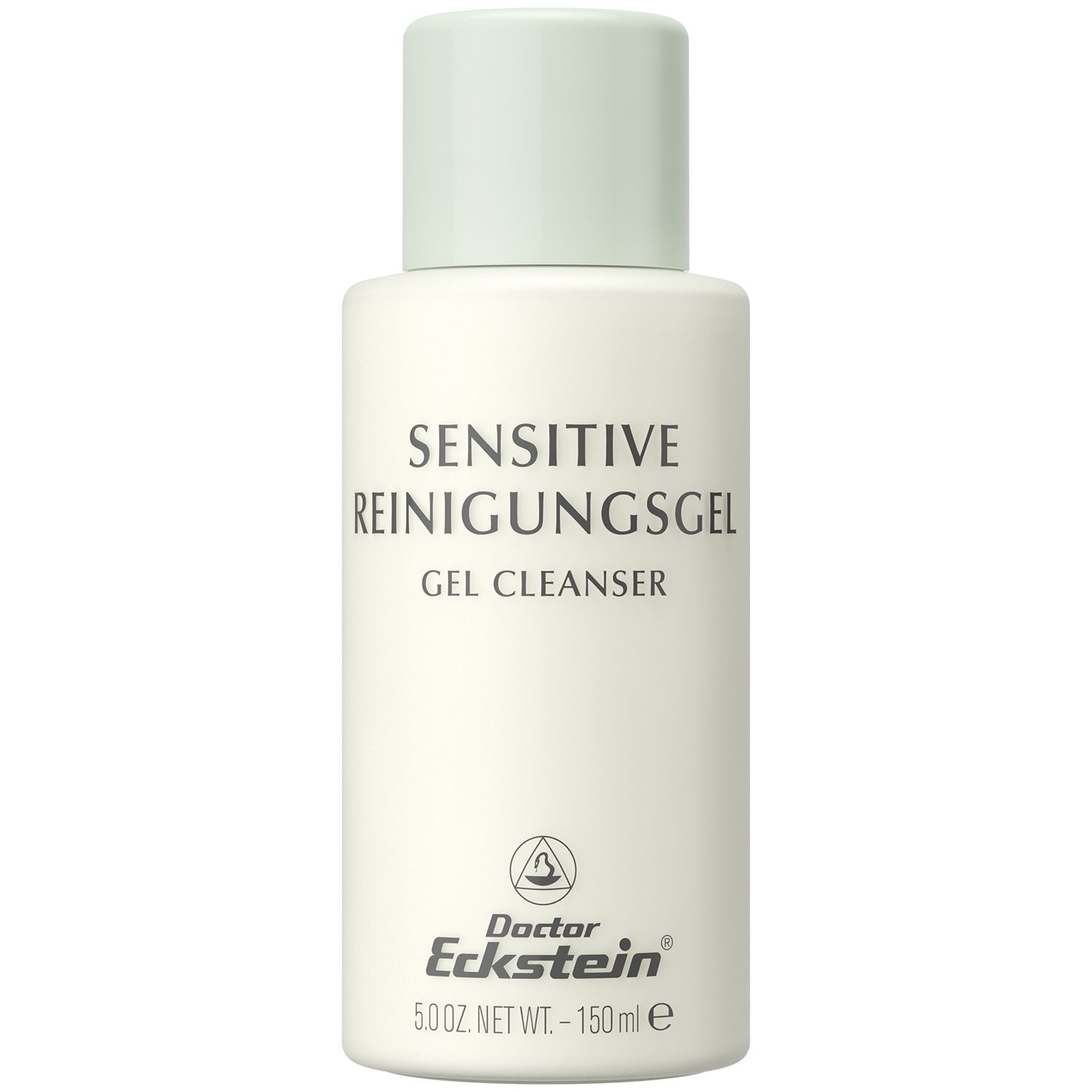 Doctor Eckstein Sensitive Reinigungsgel
