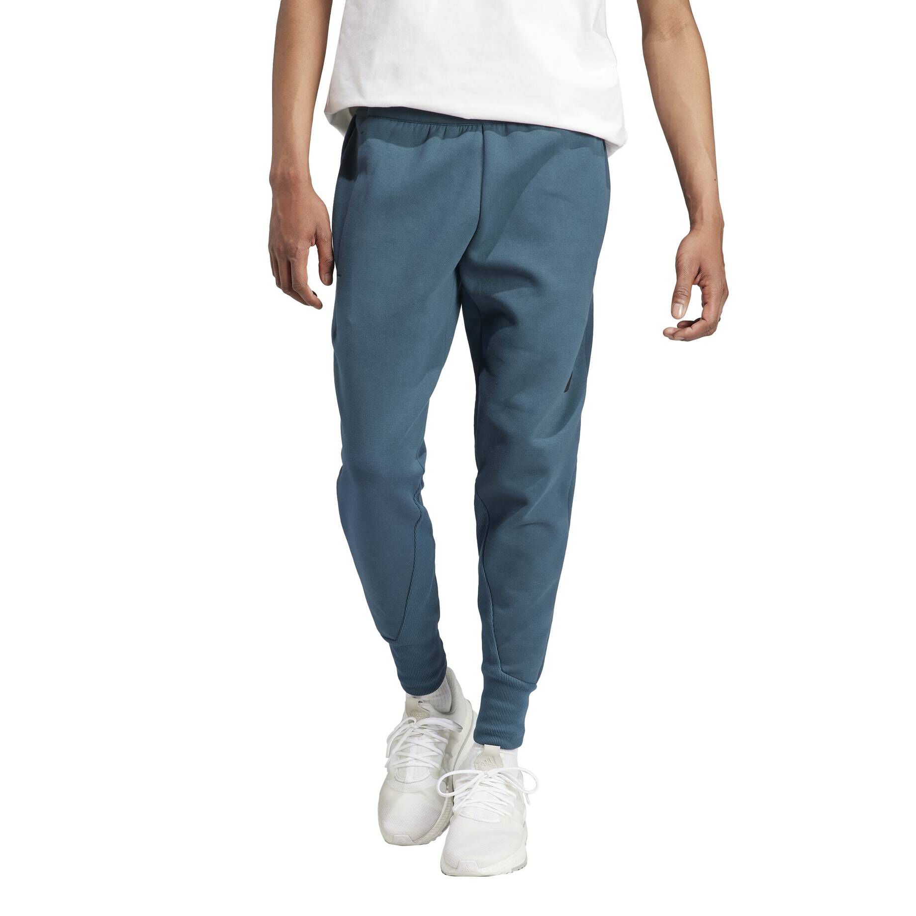 adidas Sportswear| Herren Trainingshose Z.N.E. PREMIUM PANTS