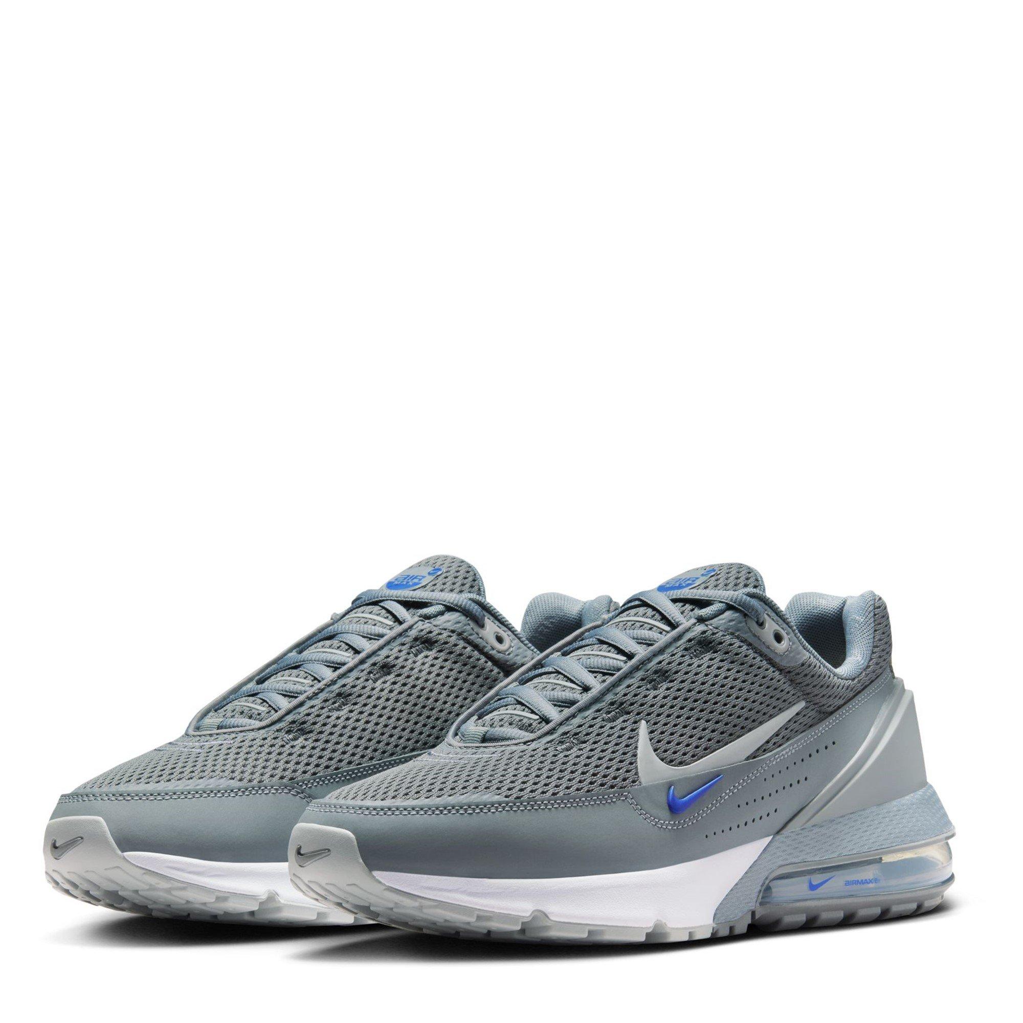 Nike Air Max Pulse