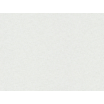 Kleurstaal GAMMA (vouw)gordijnstof Jonne 4328 off white op maat