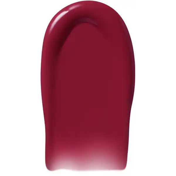 Camo Liquid Blush Berry Well