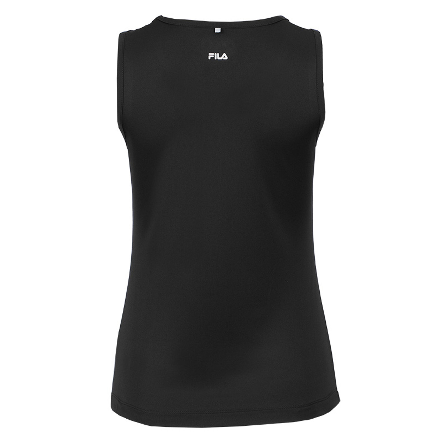 Fila Alma Tank