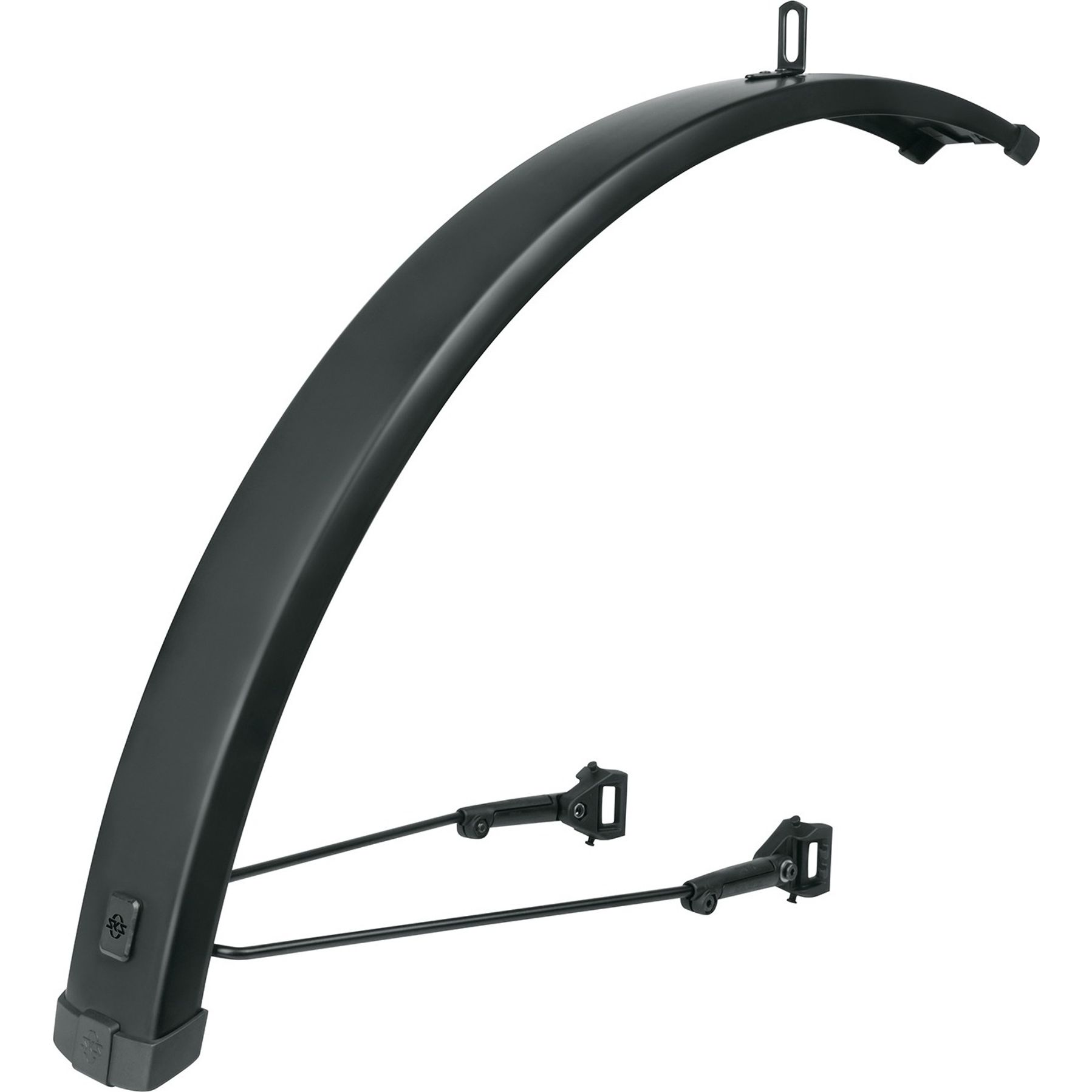 SKS Infinity Universal Voorspatbord