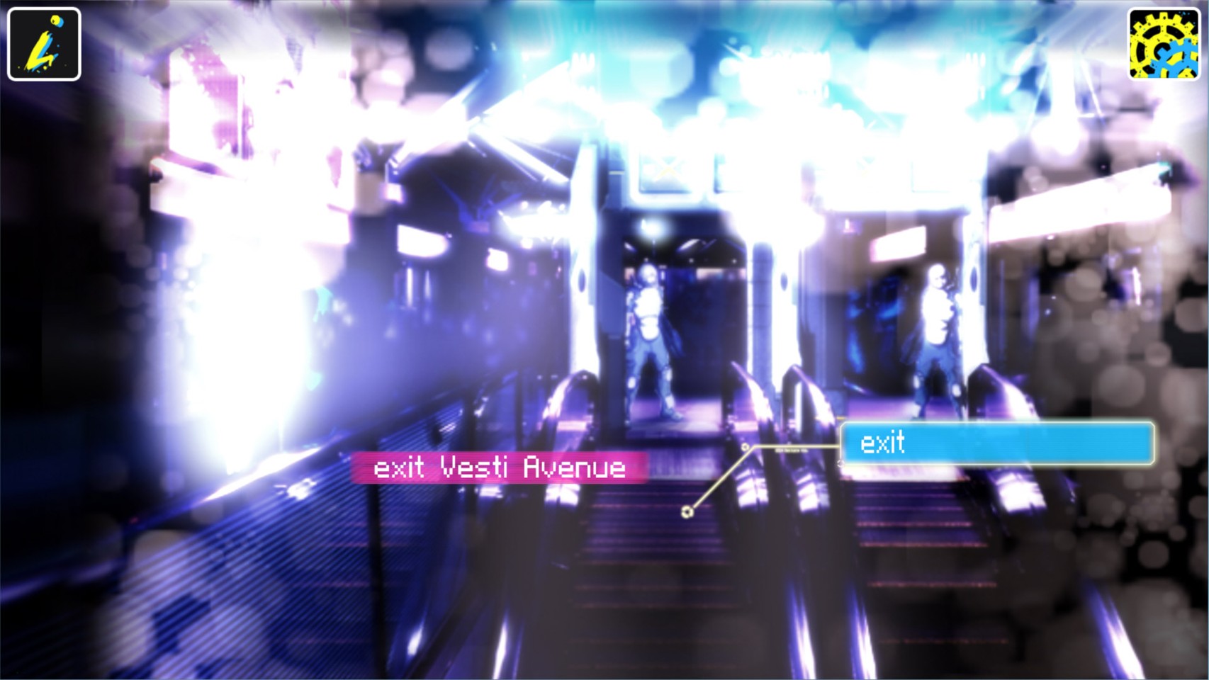 Sinless + OST- PC