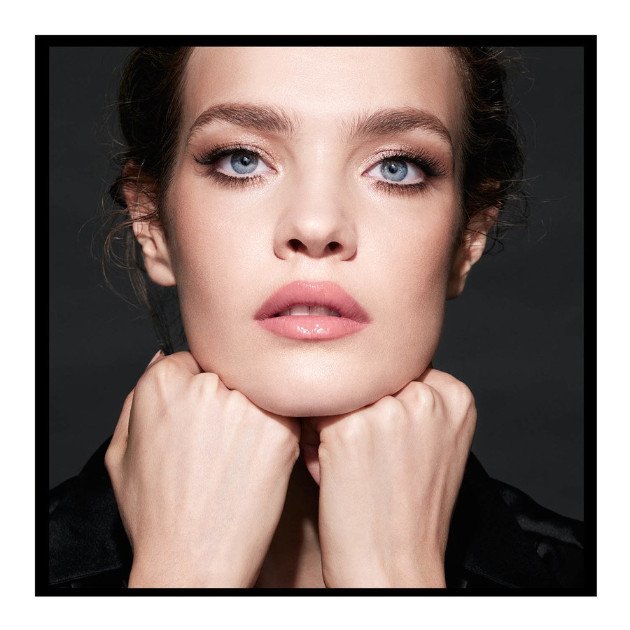 Guerlain Mad Eyes Liner 02 Glossy Brown 5ml