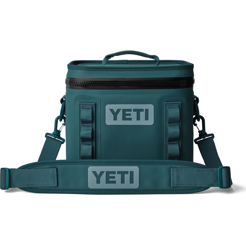 Yeti Coolers Hopper Flip 8 Soft Cooler