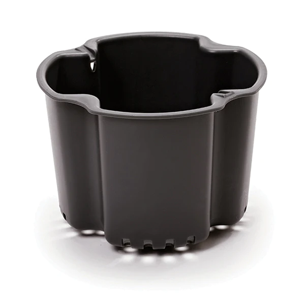 Blender chauffant et cuisson vapeur Gustissimo 1000 W 21105 Scott
