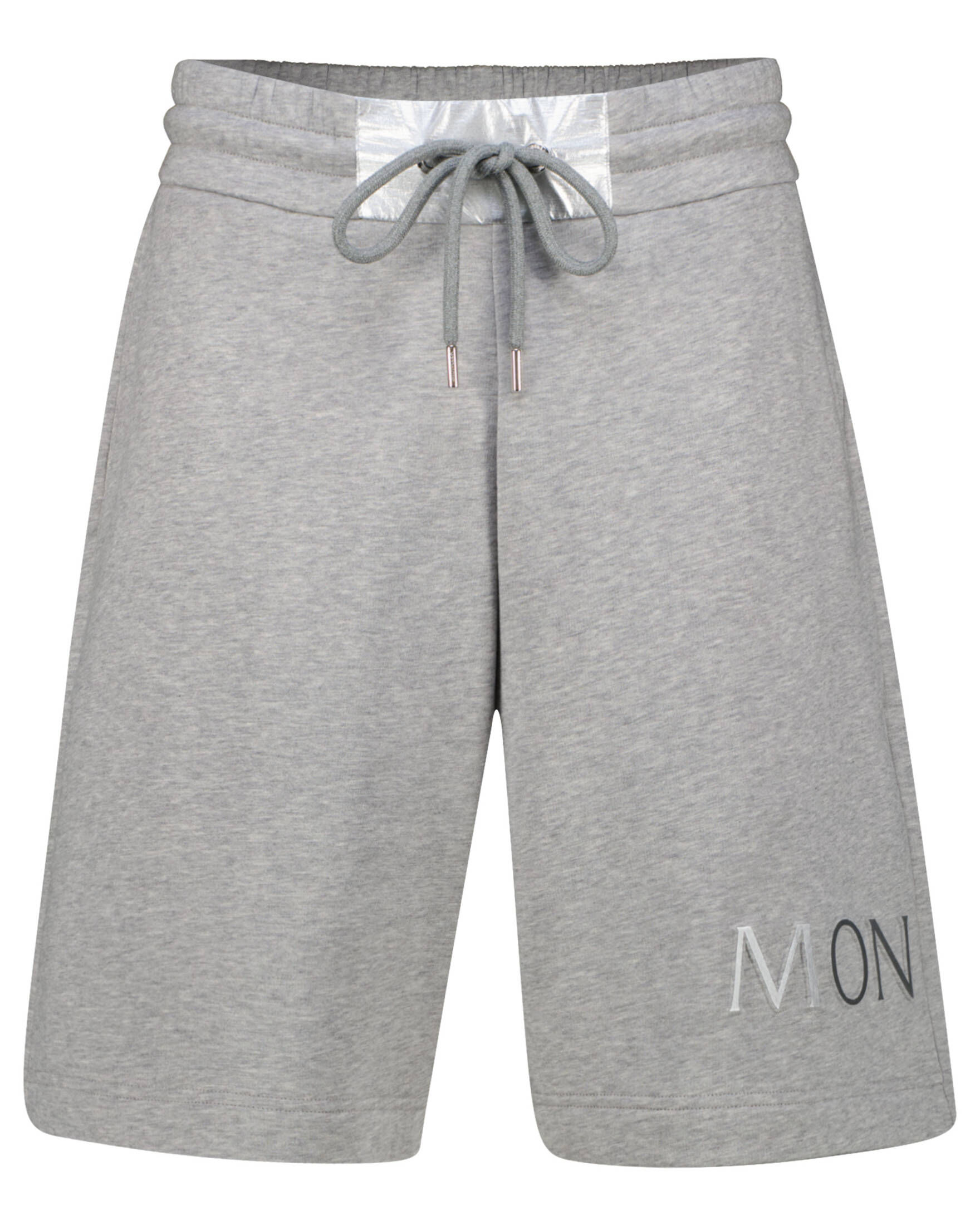 Moncler| Herren Shorts