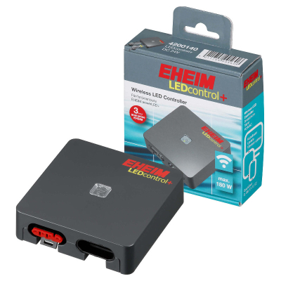 EHEIM Aquarium Beleuchtungshilfe LED Control Wireless
