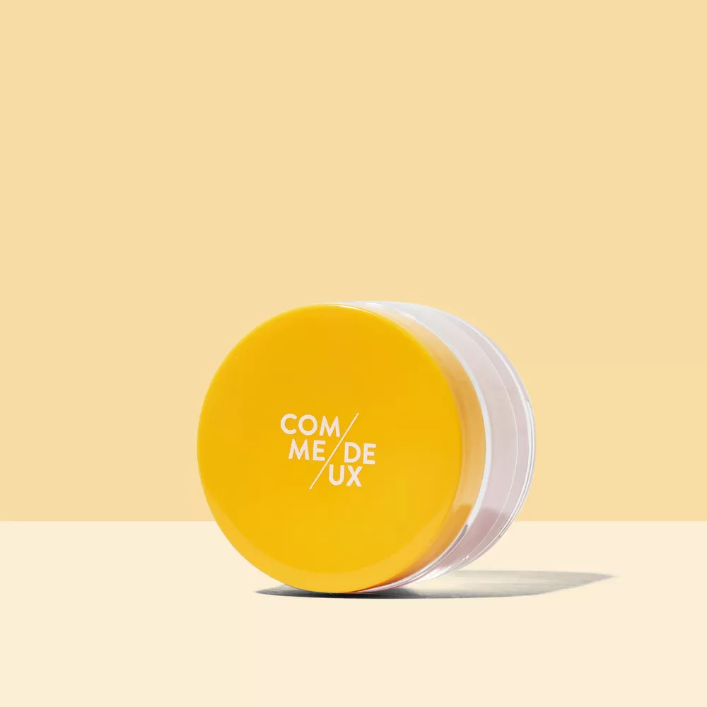 Comme Deux Whip - 50 ml.