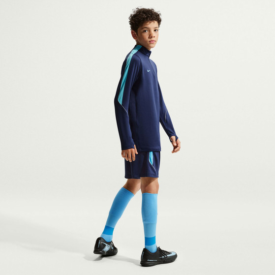 Nike Strike Short Kids