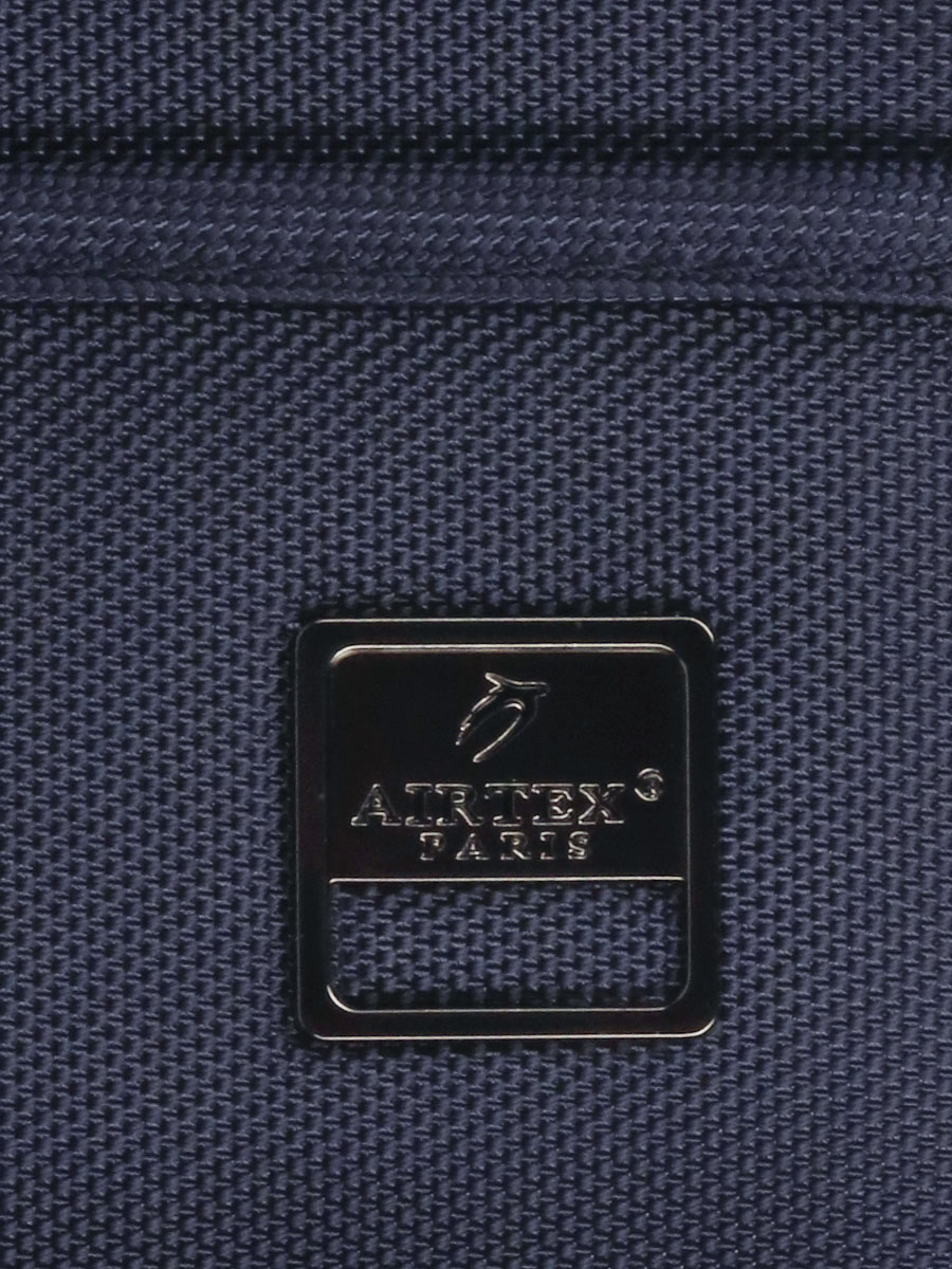 Sac de voyage Airtex Nereide 3.0 - 52 cm