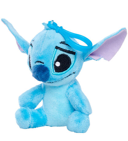 Disney Taschenanhänger - Stitch - 10cm