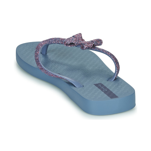 Ipanema - LOLITA IV - Bleu