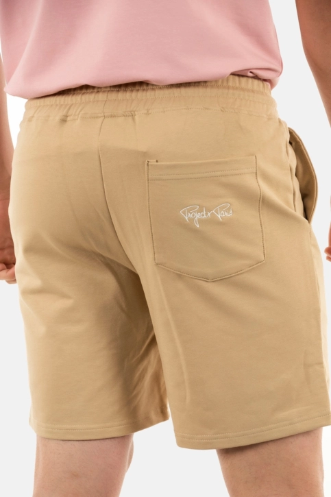 shorts bermudas project x paris 2340014 bg