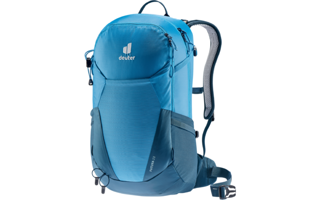 Deuter Futura 23 Wanderrucksack 23 Liter