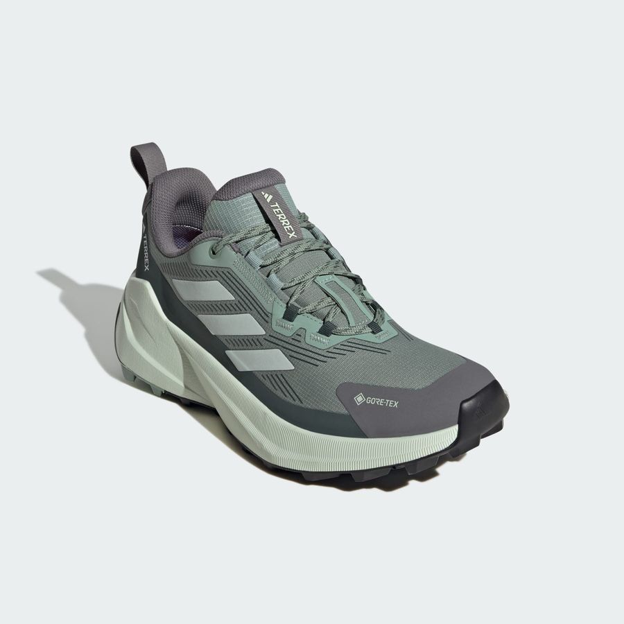 Adidas Chaussure de randonnée Terrex Trailmaker 2.0 GORE-TEX