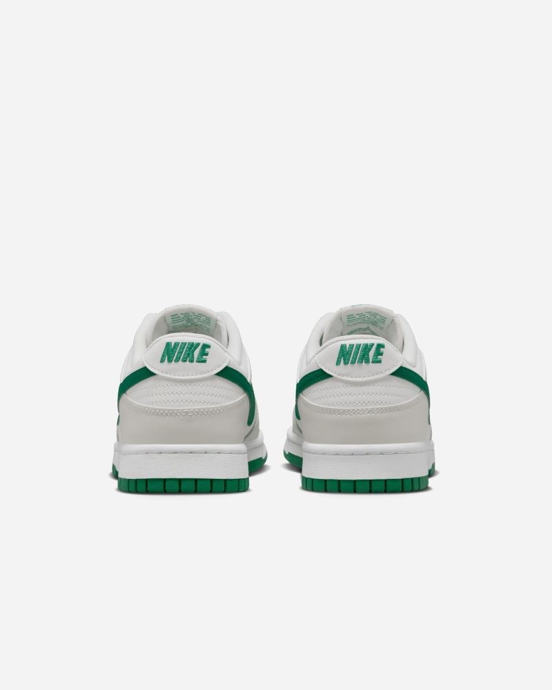 Chaussures Nike Dunk Low pour homme