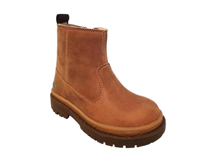 BunniesJR 224702 cognac