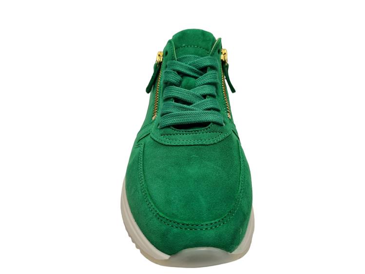 Gabor 43.480 verde (gold)