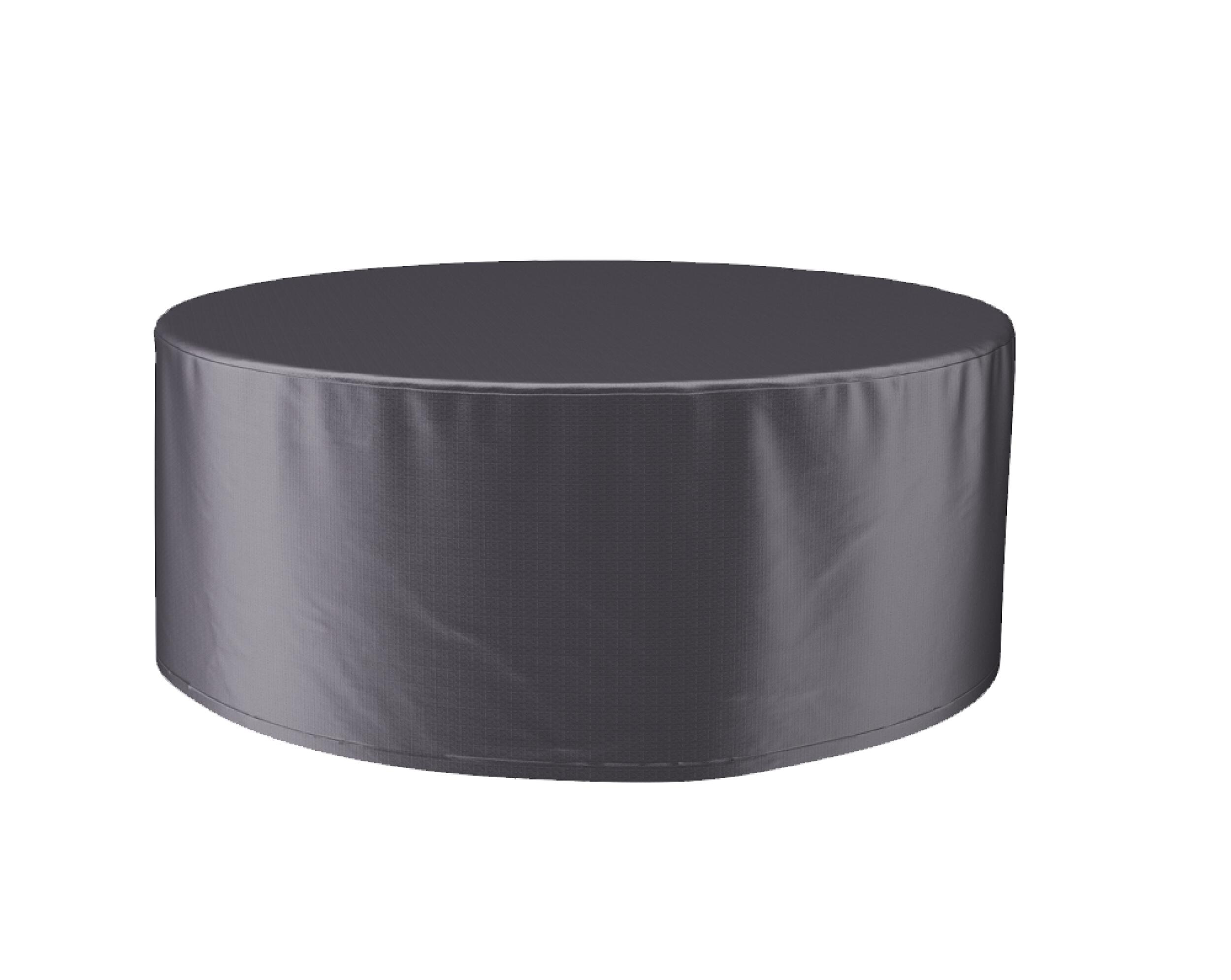Aerocover Overtræk havemøbelsæt 85 x 150 cm