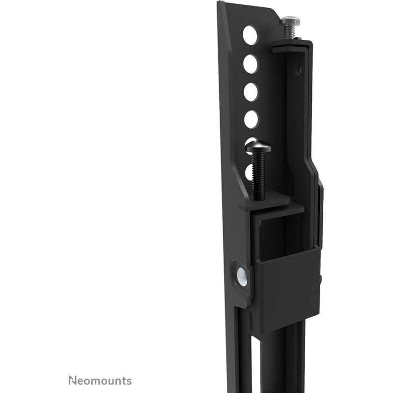 Neomounts WL30S-910BL16 Support de pilier pour écran 40-75