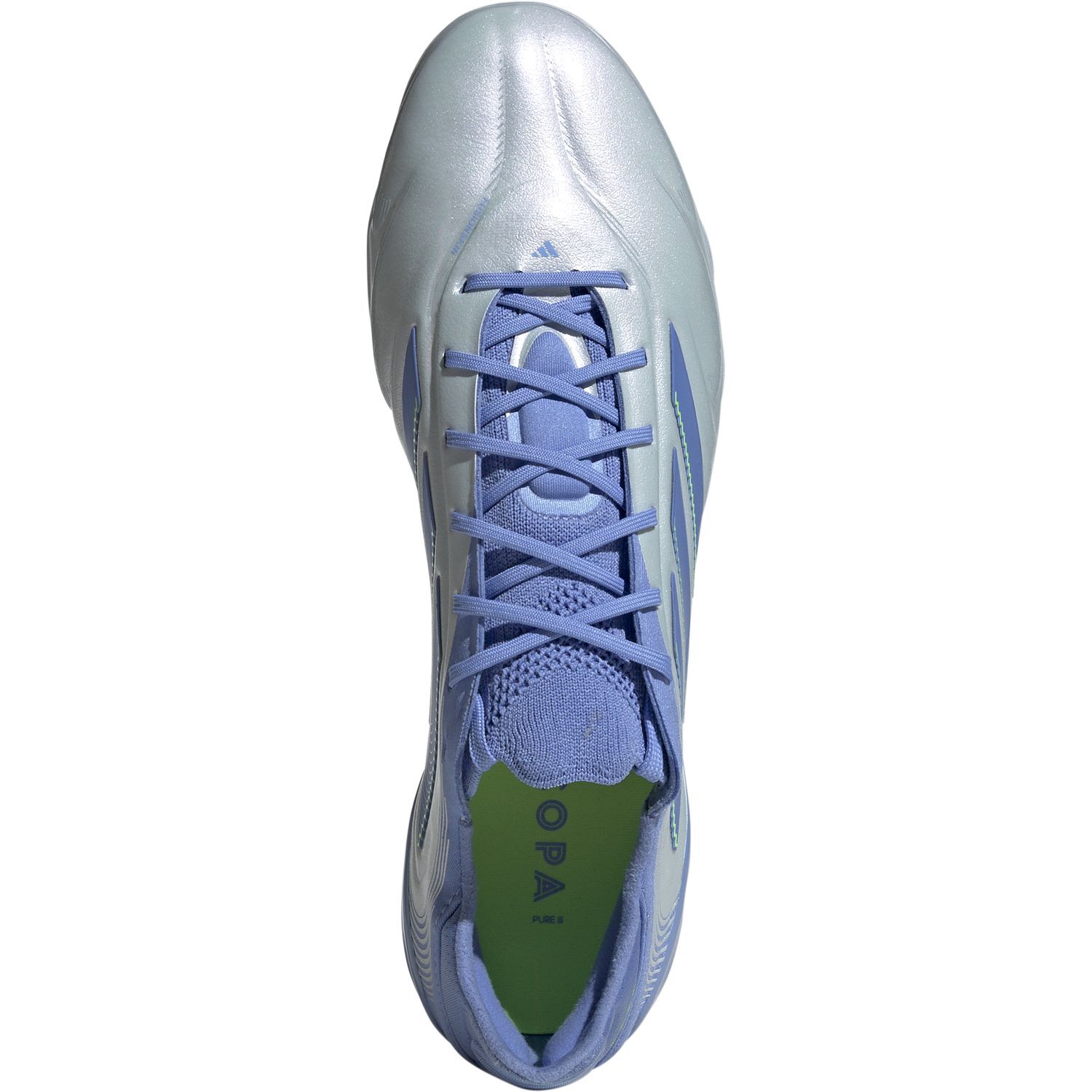 Adidas PerformanceCopa Pure 3 Elite FG