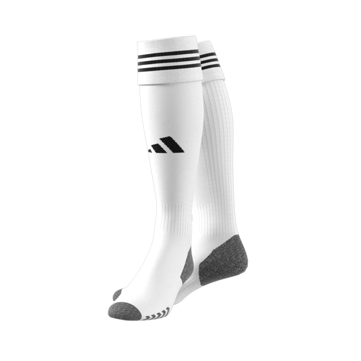 Meias adidas Adisock 23