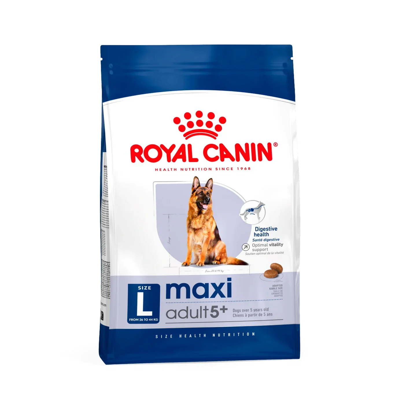 Royal Canin Royal Canin Maxi Adult 5 15 kg