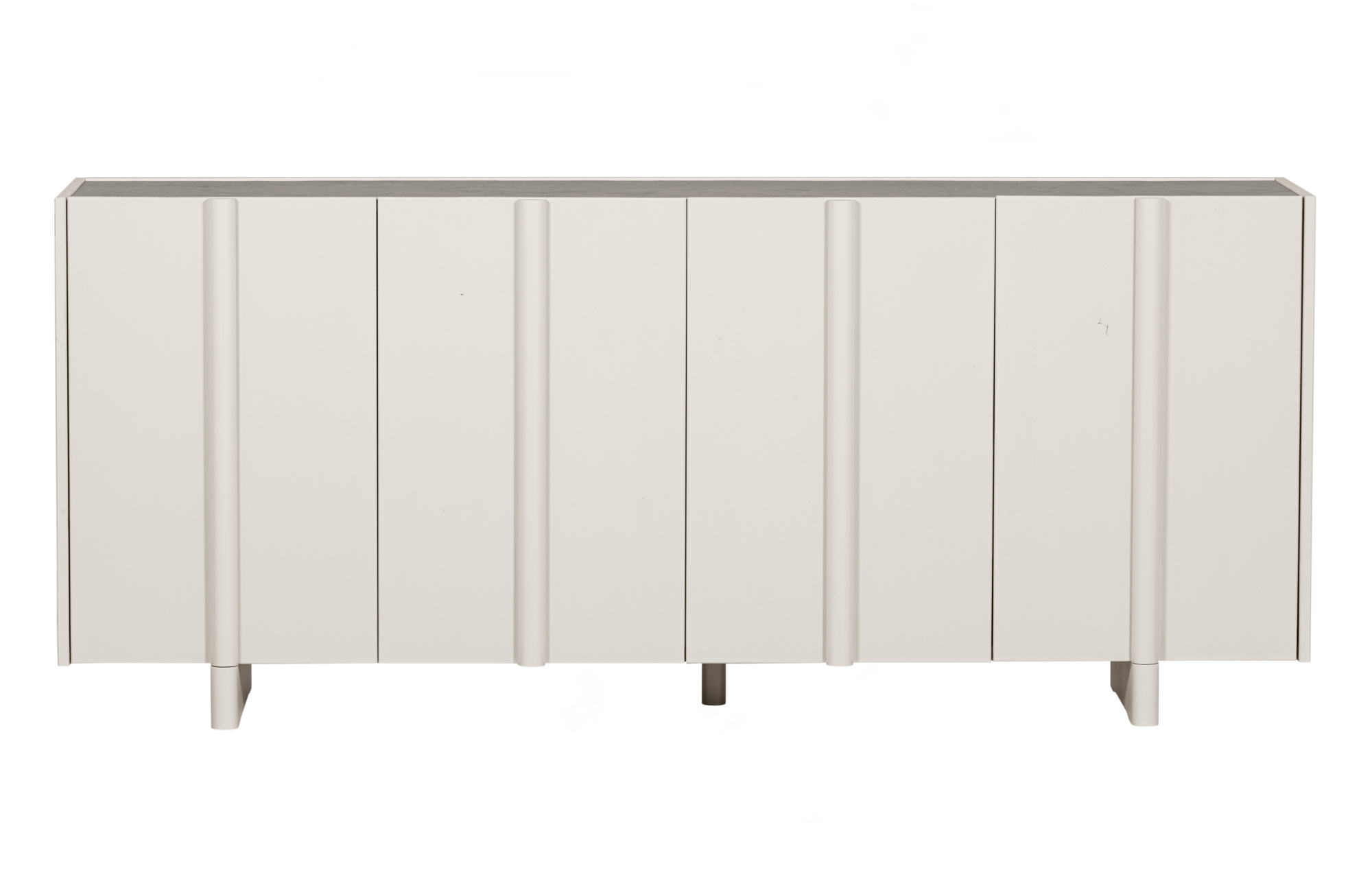 WOOOD Exclusive dressoir Basu Basu dressoir - Dust