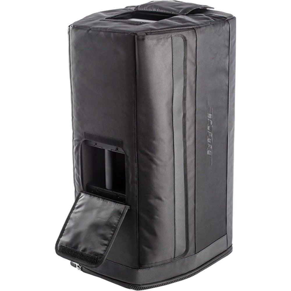 Bose F1 Model 812 Travel Bag