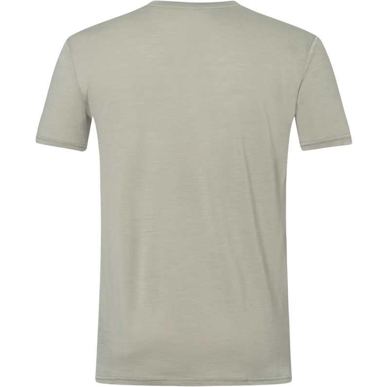 Super.Natural Herren Juho´s Finest T-Shirt