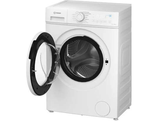 INDESIT - Lave linge Frontal IMA762MYTIMEFR