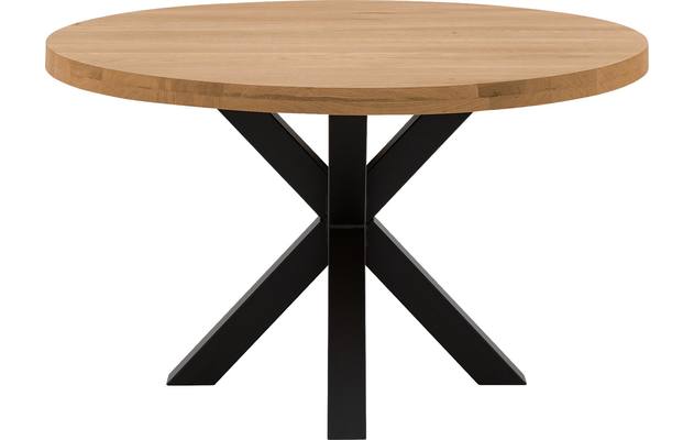 Eettafel Blade
