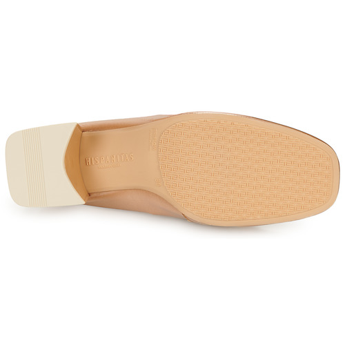 Hispanitas - MALTA - Beige