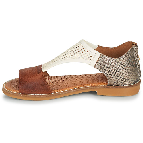 Casta - IRIA Multicolor