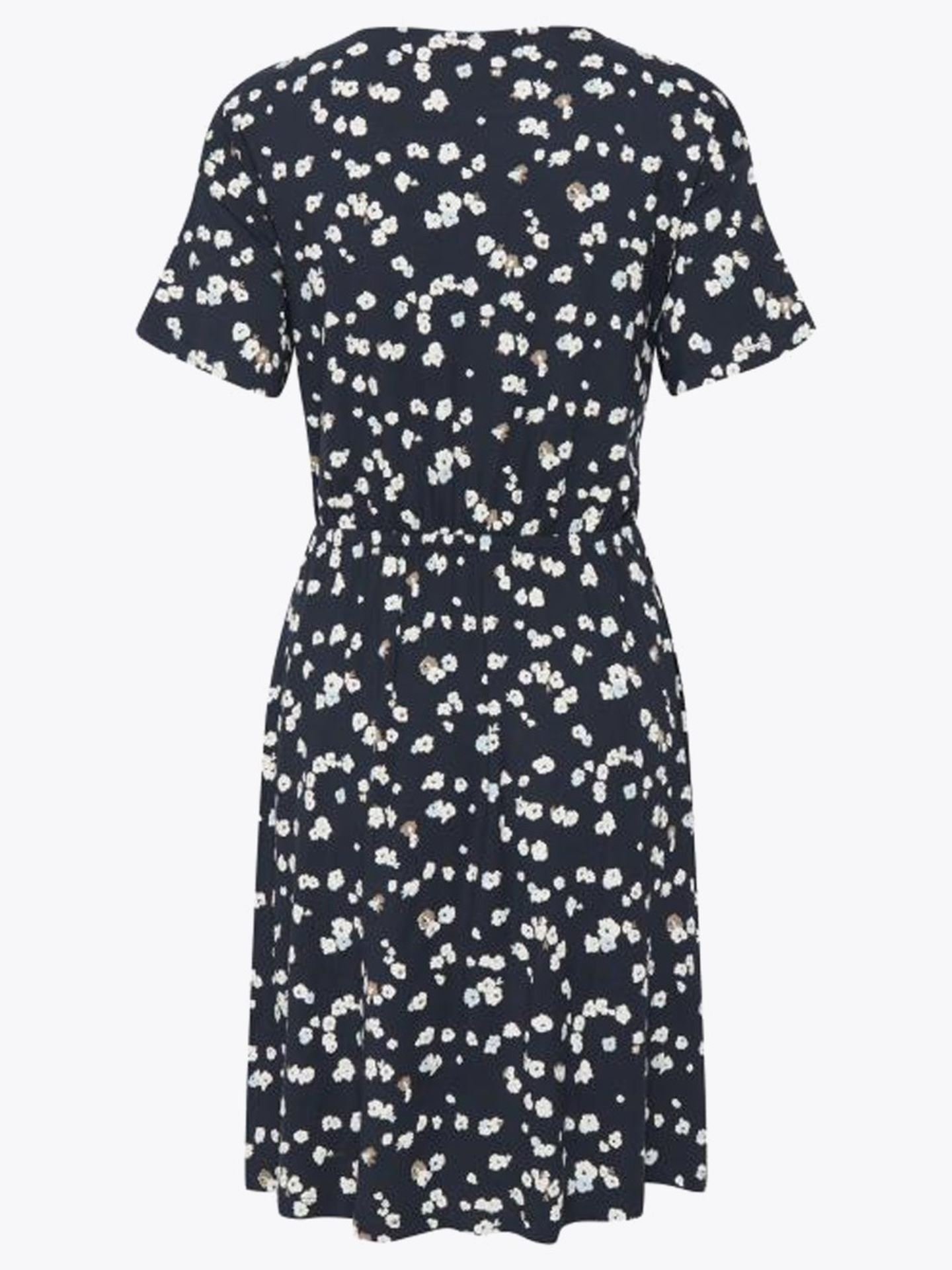 Lisa Dress