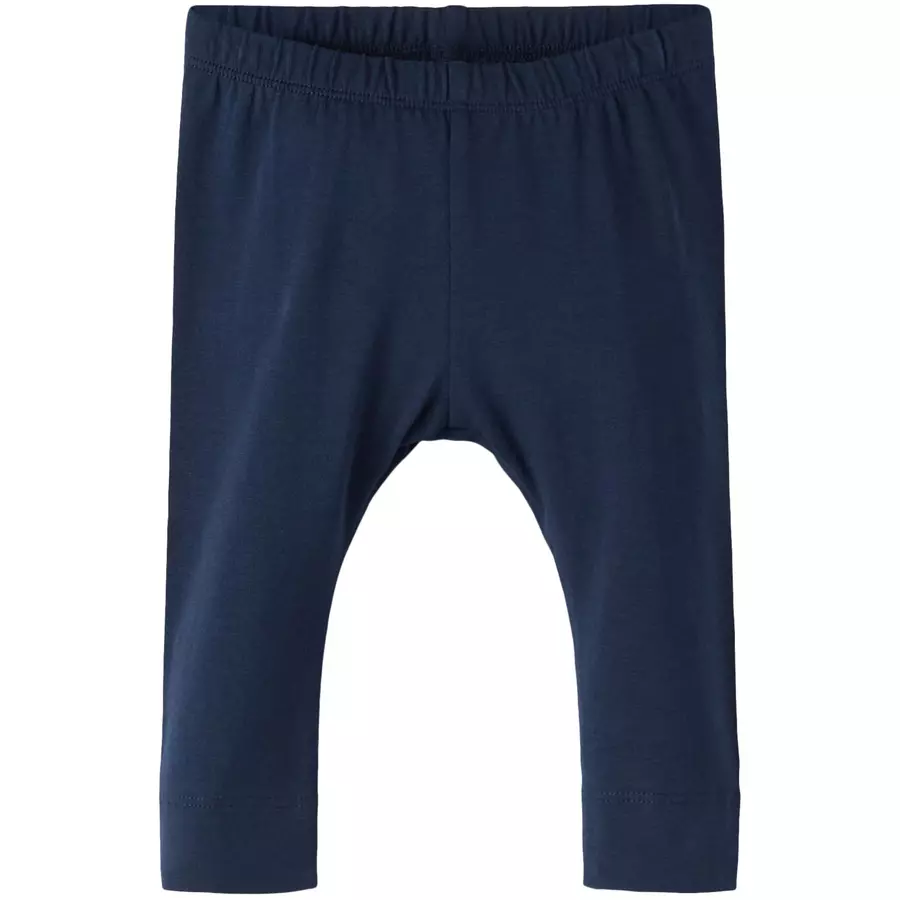 name it Leggings Nbmbaba Dark Sapphire