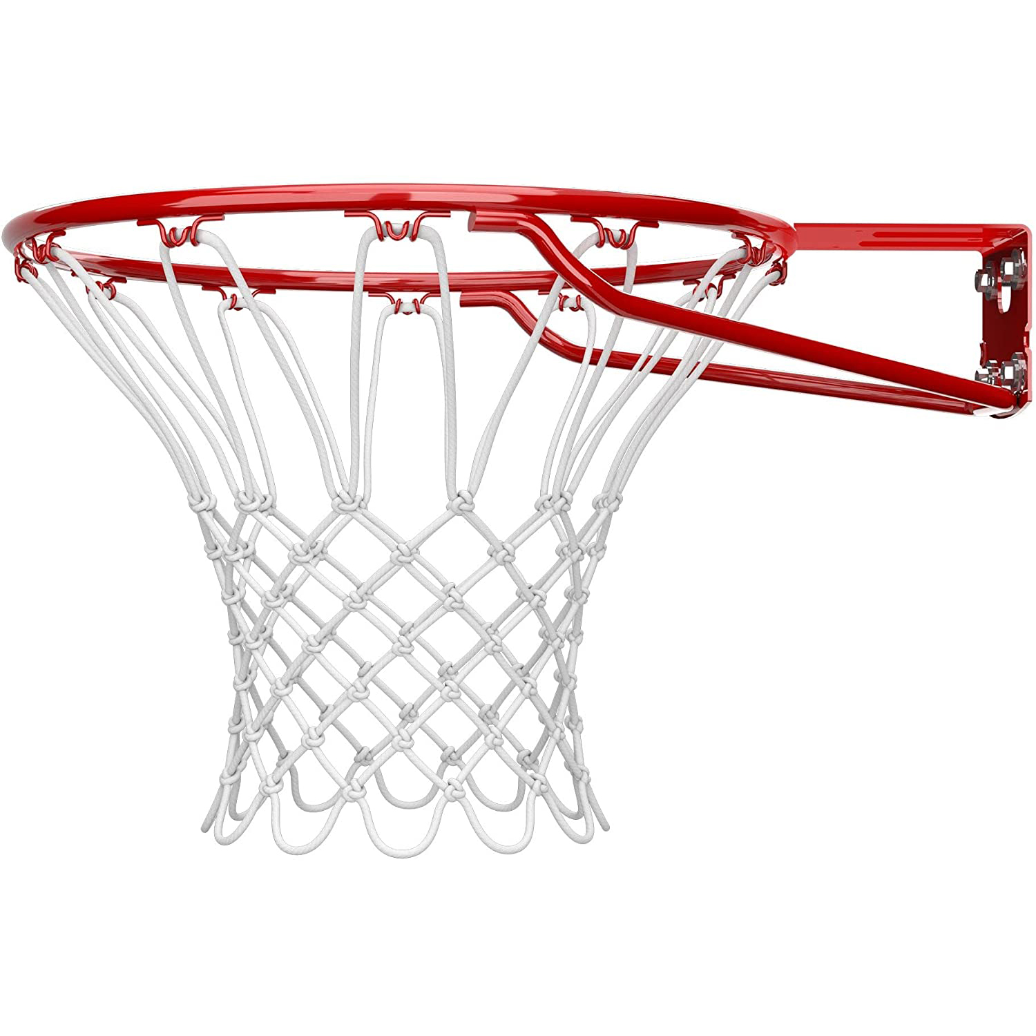 Spalding Standard basketbalring