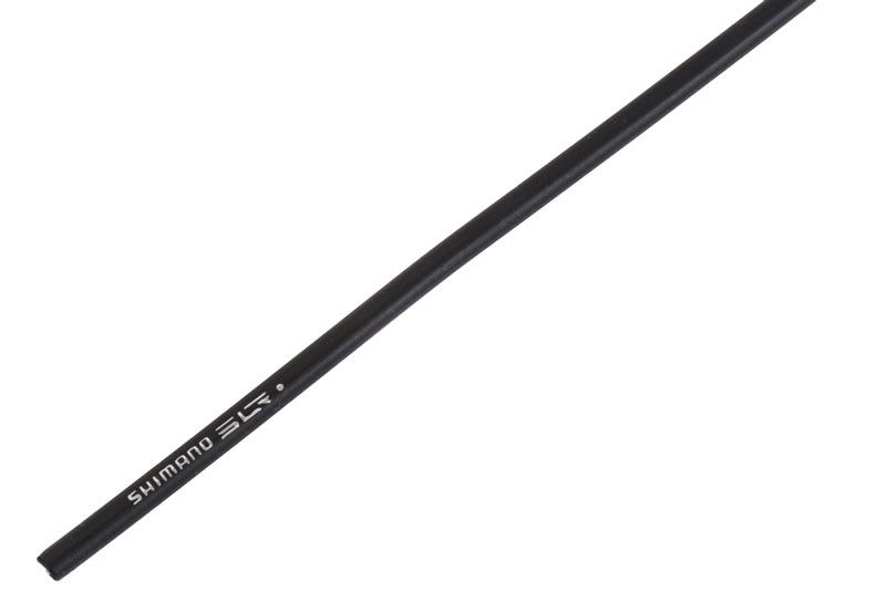 Shimano SLR Bremszugaußenhülle 3 Meter kaufen | Bike-Discount