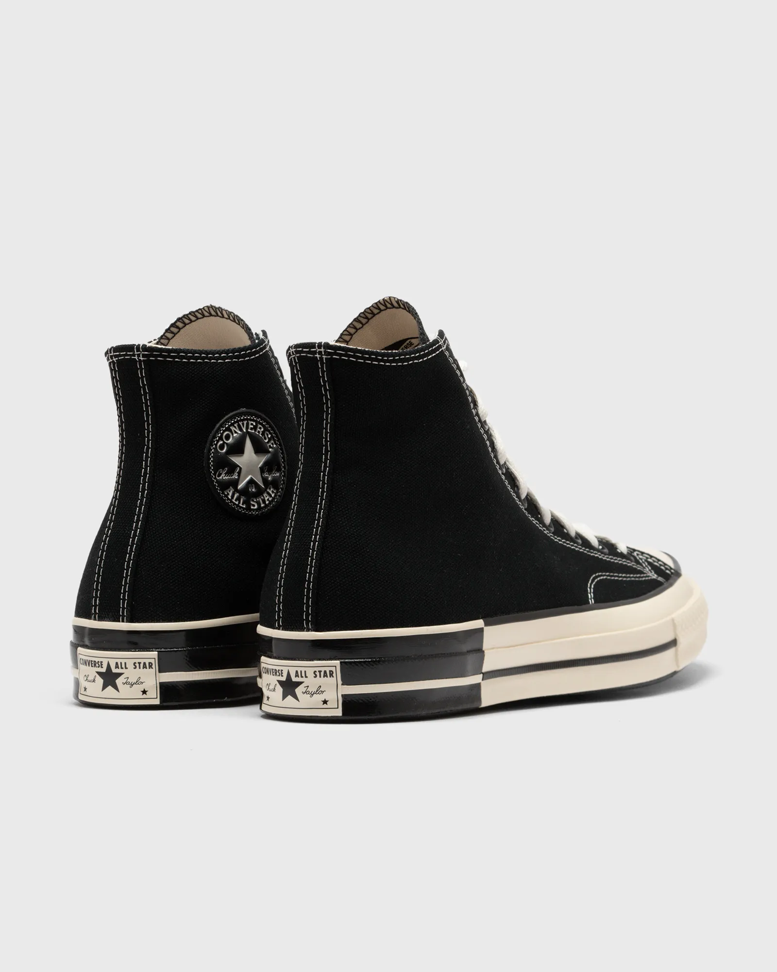 Converse Chuck 70