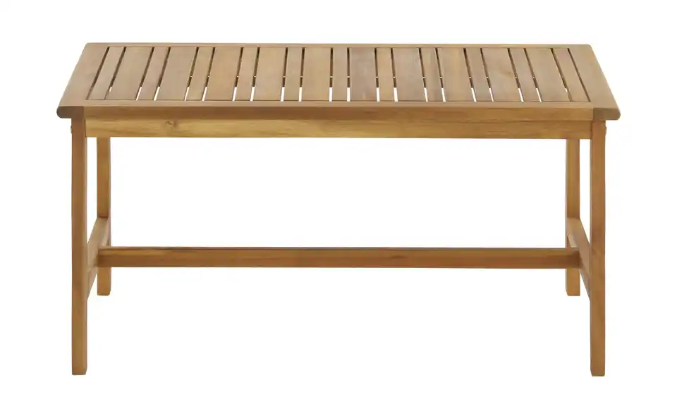 Sofa-Set Altea