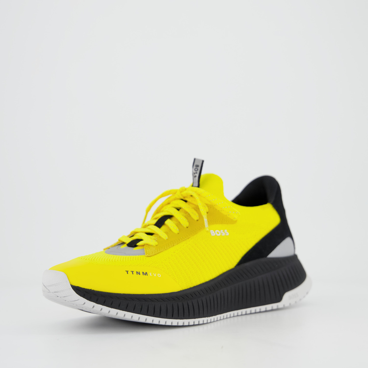 Hugo Boss TTNM EVO_Slon_knsd