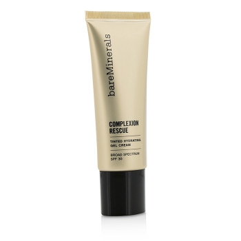 BareMinerals BareMinerals Creme Gel Hidratante Tonalizante Complexion Rescue SPF30