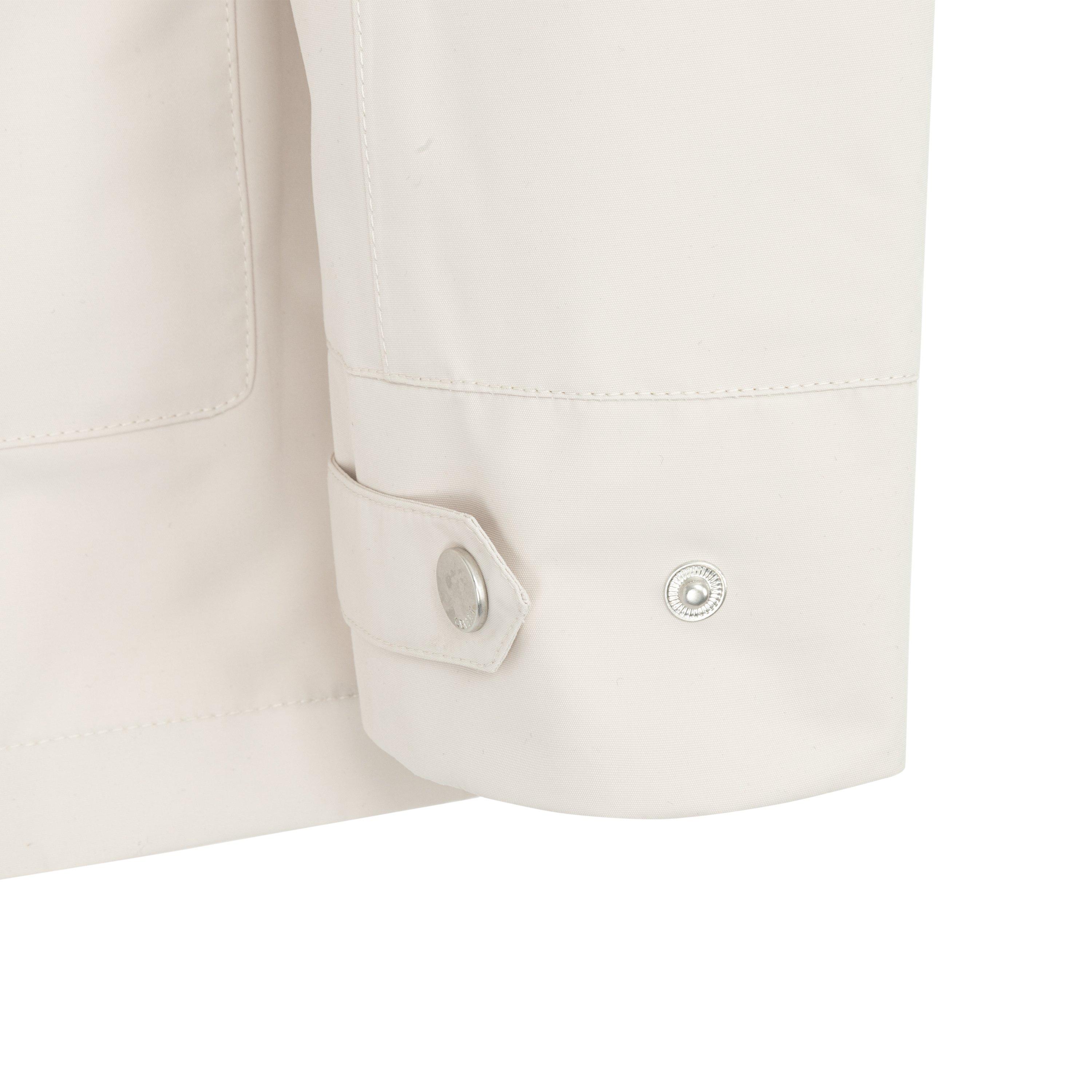 Gelert Crop Coast Jacket