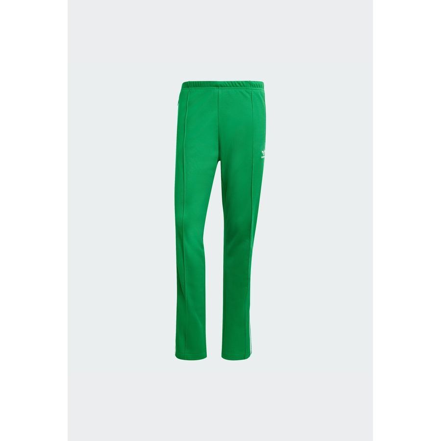 Adidas Original Pantalon de survêtement Adicolor Classics Beckenbauer