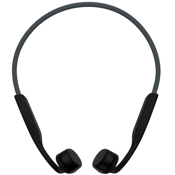Ecouteur SHOKZ OPENMOVE
