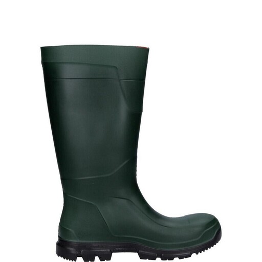 Botas De Água Dunlop Purofort Field Pro