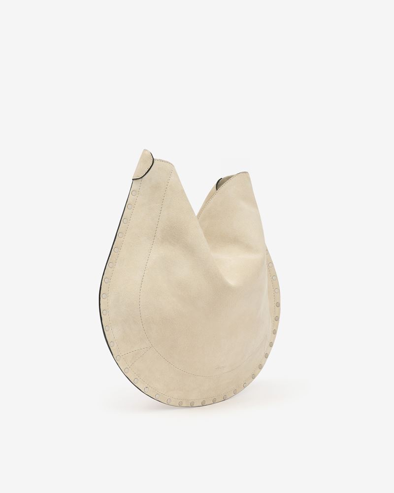Sac OSKAN HOBO SOFT